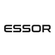 Essor Interactive